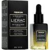 Lierac La Serum Absolu Anti-Age, Ορός Αντιγήρανσης, 30ml
