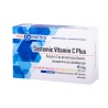 Viogenesis 915mg Συμπλήρωμα για την Ενίσχυση του Ανοσοποιητικού 60 ταμπλέτες