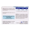 Viogenesis Vitamin K2 (MK-7) 225μg και Vitamin D3 Depot 4000iu 60 ταμπλέτες