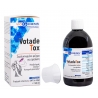 Viogenesis VotadeTox 500ml Συμπυκνωμένο Μείγμα για Αραίωση