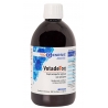 Viogenesis VotadeTox 500ml Συμπυκνωμένο Μείγμα για Αραίωση