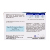 Viogenesis Vitamin D3 Plus Depot 2500iu 90 κάψουλες