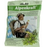 Power Health Salus Alpenkraft Καραμέλες 75gr