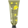 Helenvita Hand Cream Ginger Lemon, Ενυδατική Κρέμα Χεριών Λεμόνι 30ml.