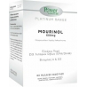 Power Of Nature Platinum Mourinol 600mg 60 Κάψουλες