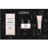 Lierac Promo Lift Integral The Tightening Serum 30ml & The Firming Day Cream 20ml & The Eye Lift Care 7.5ml