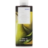 Korres Αφρόλουτρο με Άρωμα Αχλάδι & Περγαμόντο 400ml