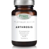Power Health Classics Platinum Range Arthrosis 30 ταμπλέτες