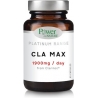 Power of Nature Platinum Range Cla Max 1900mg 60 Κάψουλες