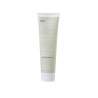 Korres Γαλάκτωμα Καθαρισμού Olympus Tea Detox Toning 150ml