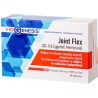 Viogenesis Joint Flex (UC-II & Eggshell Membrane) 60 κάψουλες