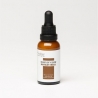 Sostar Mornin' Glow Donkey Milk Ενυδατικό Booster Προσώπου με Κολλαγόνο 30ml