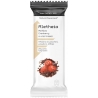 Vican Aletheia Μπάρα Ενέργειας με Μελάσα & Cranberry 50gr