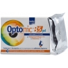 Intermed Optonic B5 Gel Οφθαλμικές Σταγόνες για Ξηροφθαλμία 10x0.5ml