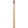 Curaprox CS 12460 Velvet Ultra Soft Πορτοκαλί - Ροζ 1τμχ