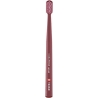 Curaprox CS 12460 Velvet Ultra Soft Μπορντό - Ροζ 1τμχ