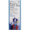 Lavdanon Vit D3 Spray Βιταμίνη για Ανοσοποιητικό 1000iu 30ml