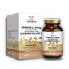 John Noa Liposomal CMHAGC 1100mg Συμπλήρωμα για την Υγεία των Οστών 60 κάψουλες