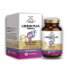 John Noa Liposomal Libidon Plus Formula 30 φυτικές κάψουλες