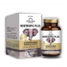 John Noa Liposomal Nootropic Plus Συμπλήρωμα για την Μνήμη 30 φυτικές κάψουλες