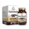 John Noa Liposomal Red Rice 80mg 30 φυτικές κάψουλες