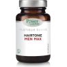 Power Of Nature Platinum Range Hairtone Men Max 30 κάψουλες