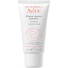 Avene Soothing Moisture Mask For Sensitive Skin 50ml