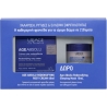 Uriage Promo Age Absolu Redensifying Rosy Face Cream for Mature Skin 40ml & Δώρο Sleeping Face Mask Cream 15ml