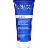 Uriage DS Hair Kerato-Reducing Treatment Shampoo 150ml