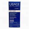 Uriage DS Hair Kerato-Reducing Treatment Shampoo 150ml