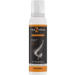 Frezyderm Frezymar Cleaner Hypertonic Ρινικό Σπρέι με Θαλασσινό Νερό για Όλη την Οικογένεια 120ml