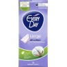 Every Day All Cotton Large Σερβιετάκια 30τμχ