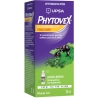 UPSA Phytovex Σπρέι για τη Θεραπεία του Πονόλαιμου 30ml