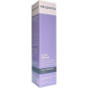 HELENVITA REGENERATIVE ACTION FACE & BODY SCAR REPAIR CREAM 30ml