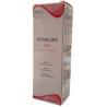 SYNCHROLINE ROSACURE GENTLE FACE CLEANSING GEL 200ML