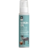 Bodyfarm Έλαιο Ιπποφαούς για Μαλλιά και Σώμα Donkey Serum Hair & Body 100ml