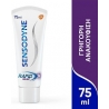Sensodyne Rapid Relief Οδοντόκρεμα κατά της Τερηδόνας 75ml