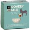 Bodyfarm Donkey Milk Soap Φυσικό Σαπούνι με Λάδι Ελιάς και Γάλα Γαϊδούρας 110gr