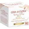 Cera Di Cupra Bianca Αντιγηραντική Κρέμα Προσώπου για Κανονικό Δέρμα 100ml