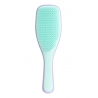Tangle Teezer The Wet Detangler Lilac / Mint Βούρτσα Μαλλιών για Ξεμπέρδεμα