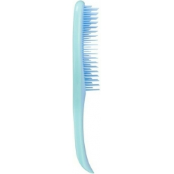 Tangle Teezer The Wet Detangler Denim Blue Βούρτσα Μαλλιών για Ξεμπέρδεμα