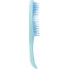 Tangle Teezer The Wet Detangler Denim Blue Βούρτσα Μαλλιών για Ξεμπέρδεμα