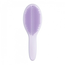 Tangle Teezer The Ultimate Styler Lilac/Lilac Βούρτσα Μαλλιών για Ξεμπέρδεμα