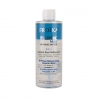 Froika Micellar Water Ενυδάτωσης Hyaluronic Moist Bi-Phase 400ml
