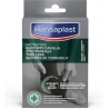 Hansaplast Sport Ρυθμιζόμενη Επιστραγαλίδα Neoprene one size