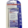 SoreFix Duo Patch Επιθέματα για τον Επιχείλιο Έρπη 15τμχ
