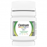 CENTRUM Silver 50+ Πολυβιταμίνη για Άτομα Άνω των 50 Ετών 60 Δισκία