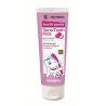 Frezyderm SensiTeeth Kid's Φθόριο 6+ 1.000ppm και Ασβέστιο 50ml