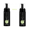 Frezyderm AC Norm Active Foam Plus 2x150ml (Μειωμένη τιμή)