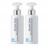 Frezyderm Micellar Water Deep Cleansing & Detoxifying 2x200ml